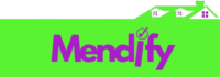 Mendify ,SA