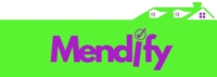 Mendify ,SA